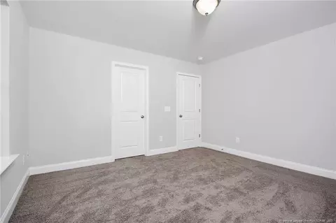429 Angel Oak Dr, Bunnlevel, NC 28323 photo 27