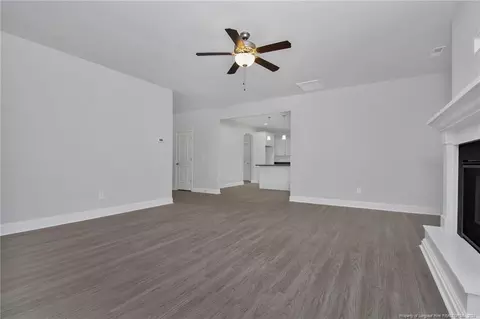 429 Angel Oak Dr, Bunnlevel, NC 28323 photo 12