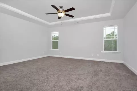 429 Angel Oak Dr, Bunnlevel, NC 28323 photo 31