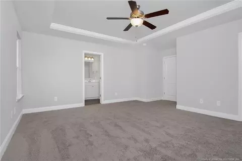 429 Angel Oak Dr, Bunnlevel, NC 28323 photo 32