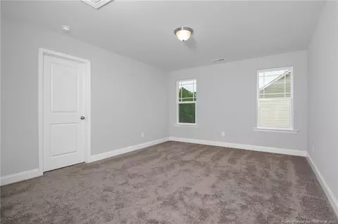 429 Angel Oak Dr, Bunnlevel, NC 28323 photo 24