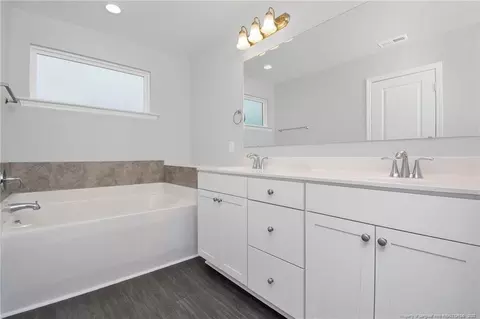 429 Angel Oak Dr, Bunnlevel, NC 28323 photo 33
