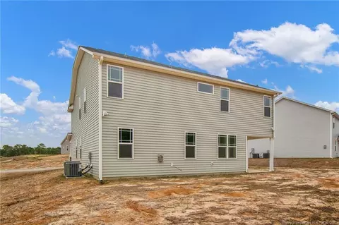 429 Angel Oak Dr, Bunnlevel, NC 28323 photo 42