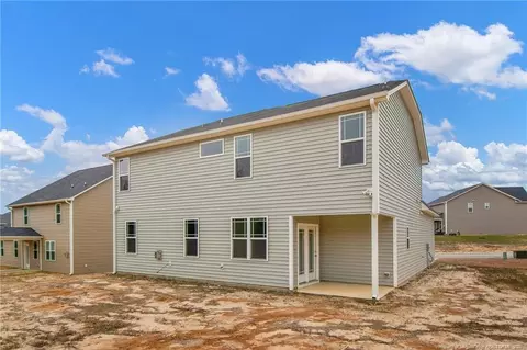 429 Angel Oak Dr, Bunnlevel, NC 28323 photo 40