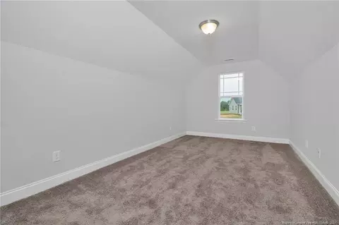 429 Angel Oak Dr, Bunnlevel, NC 28323 photo 37
