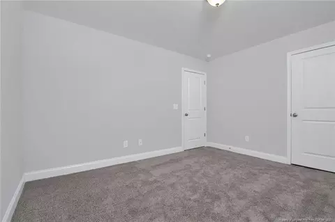 429 Angel Oak Dr, Bunnlevel, NC 28323 photo 30