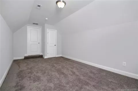 429 Angel Oak Dr, Bunnlevel, NC 28323 photo 38