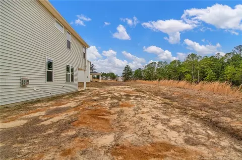 429 Angel Oak Dr, Bunnlevel, NC 28323 photo 43