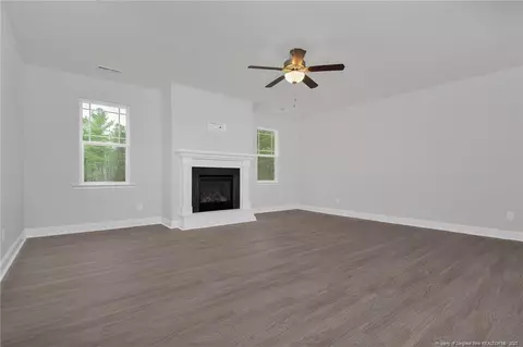429 Angel Oak Dr, Bunnlevel, NC 28323 photo 10