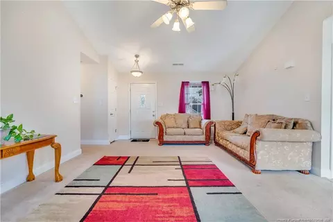 2007 Stepping Stone Ln, Monroe, NC 28110 photo 6