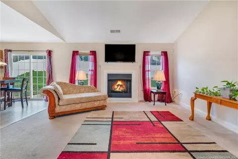 2007 Stepping Stone Ln, Monroe, NC 28110 photo 7