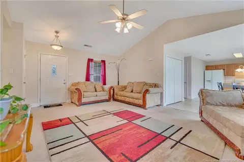 2007 Stepping Stone Ln, Monroe, NC 28110 photo 4