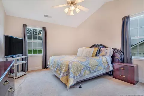 2007 Stepping Stone Ln, Monroe, NC 28110 photo 17