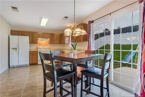 2007 Stepping Stone Ln, Monroe, NC 28110 photo 10