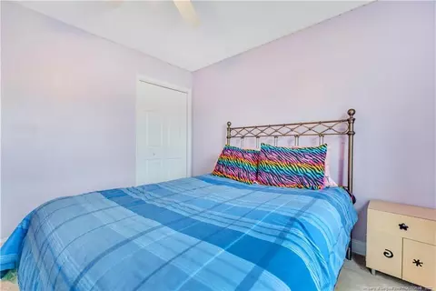 2007 Stepping Stone Ln, Monroe, NC 28110 photo 15