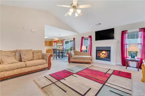 2007 Stepping Stone Ln, Monroe, NC 28110 photo 5