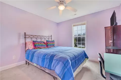 2007 Stepping Stone Ln, Monroe, NC 28110 photo 16