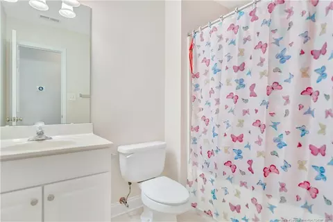 2007 Stepping Stone Ln, Monroe, NC 28110 photo 12