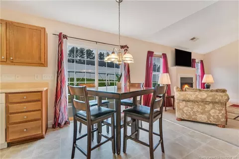2007 Stepping Stone Ln, Monroe, NC 28110 photo 9