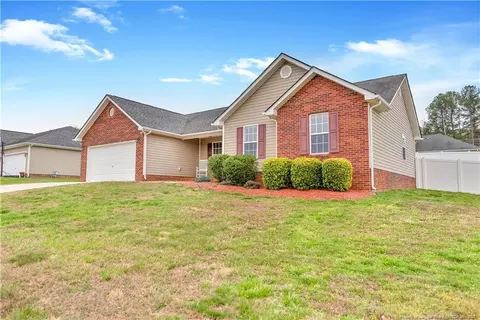 2007 Stepping Stone Ln, Monroe, NC 28110 photo 3