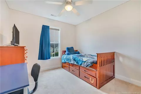 2007 Stepping Stone Ln, Monroe, NC 28110 photo 13