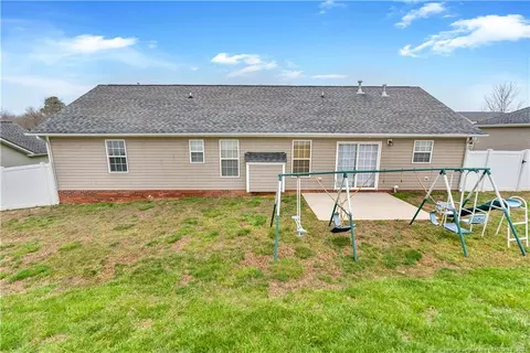 2007 Stepping Stone Ln, Monroe, NC 28110 photo 21