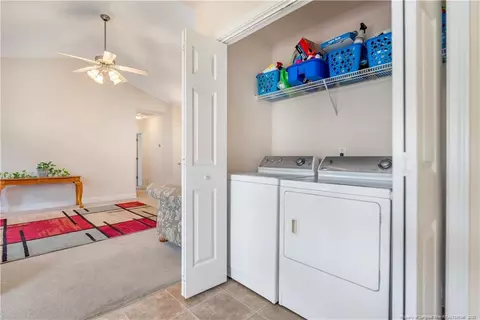 2007 Stepping Stone Ln, Monroe, NC 28110 photo 11