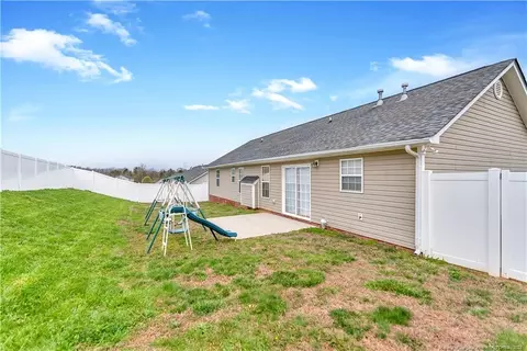 2007 Stepping Stone Ln, Monroe, NC 28110 photo 22