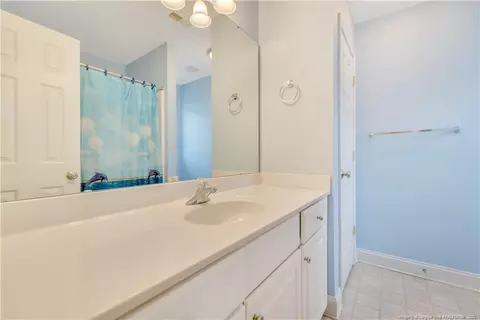 2007 Stepping Stone Ln, Monroe, NC 28110 photo 19