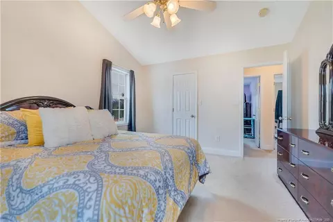 2007 Stepping Stone Ln, Monroe, NC 28110 photo 18