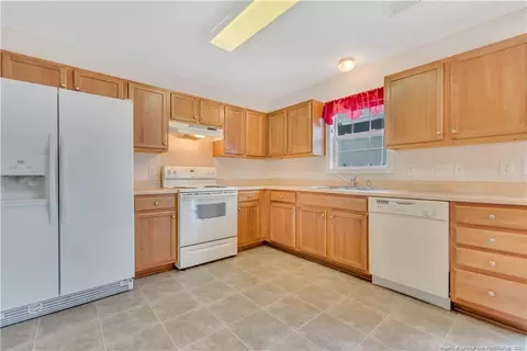 2007 Stepping Stone Ln, Monroe, NC 28110 photo 8