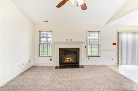 39 Ancient Oak Ct, Bunnlevel, NC 28323 photo 12