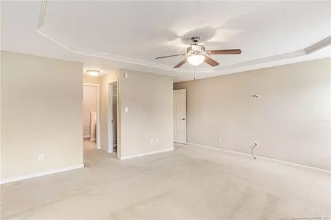 39 Ancient Oak Ct, Bunnlevel, NC 28323 photo 21