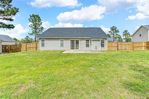 39 Ancient Oak Ct, Bunnlevel, NC 28323 photo 34