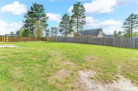 39 Ancient Oak Ct, Bunnlevel, NC 28323 photo 36