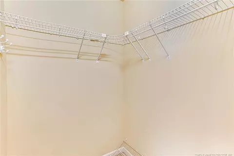 39 Ancient Oak Ct, Bunnlevel, NC 28323 photo 23
