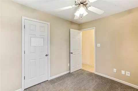 39 Ancient Oak Ct, Bunnlevel, NC 28323 photo 28