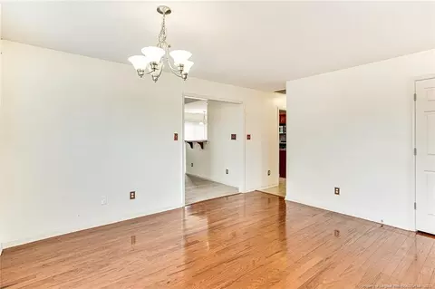 39 Ancient Oak Ct, Bunnlevel, NC 28323 photo 8