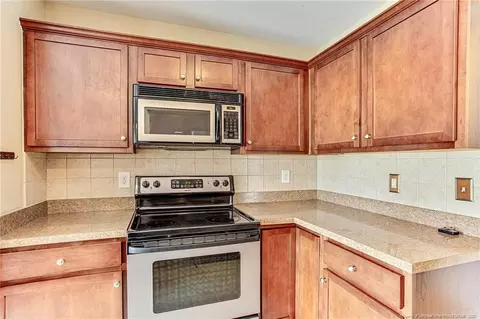 39 Ancient Oak Ct, Bunnlevel, NC 28323 photo 17