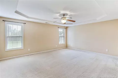 39 Ancient Oak Ct, Bunnlevel, NC 28323 photo 19