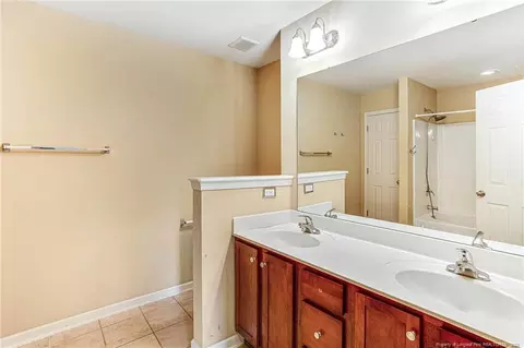39 Ancient Oak Ct, Bunnlevel, NC 28323 photo 24