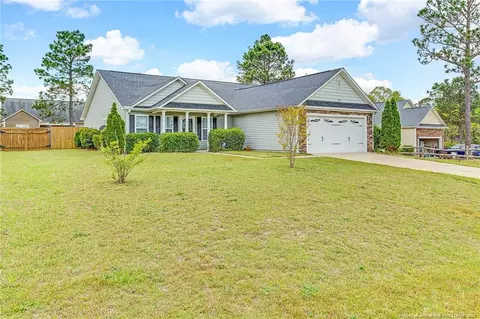 39 Ancient Oak Ct, Bunnlevel, NC 28323 photo 3
