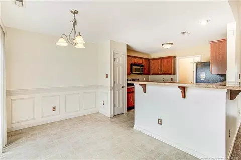 39 Ancient Oak Ct, Bunnlevel, NC 28323 photo 13