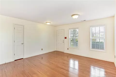 39 Ancient Oak Ct, Bunnlevel, NC 28323 photo 7
