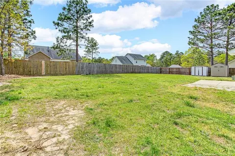 39 Ancient Oak Ct, Bunnlevel, NC 28323 photo 32