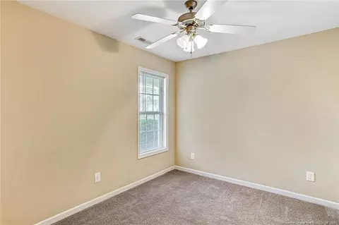 39 Ancient Oak Ct, Bunnlevel, NC 28323 photo 27
