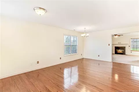 39 Ancient Oak Ct, Bunnlevel, NC 28323 photo 6