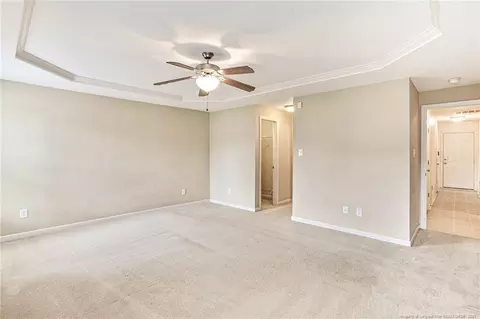 39 Ancient Oak Ct, Bunnlevel, NC 28323 photo 20