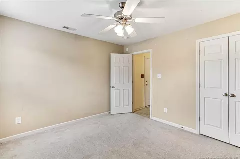 39 Ancient Oak Ct, Bunnlevel, NC 28323 photo 30