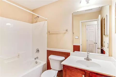 39 Ancient Oak Ct, Bunnlevel, NC 28323 photo 26